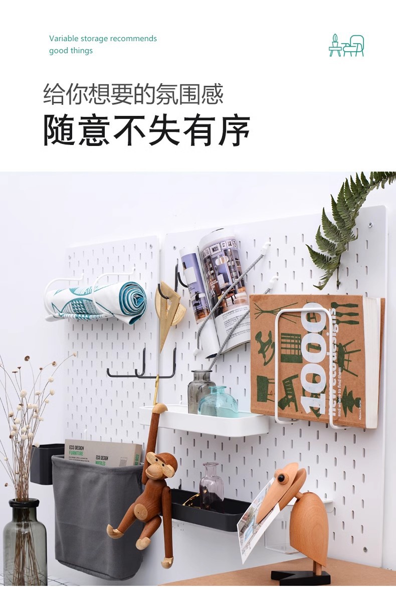 详情图02
