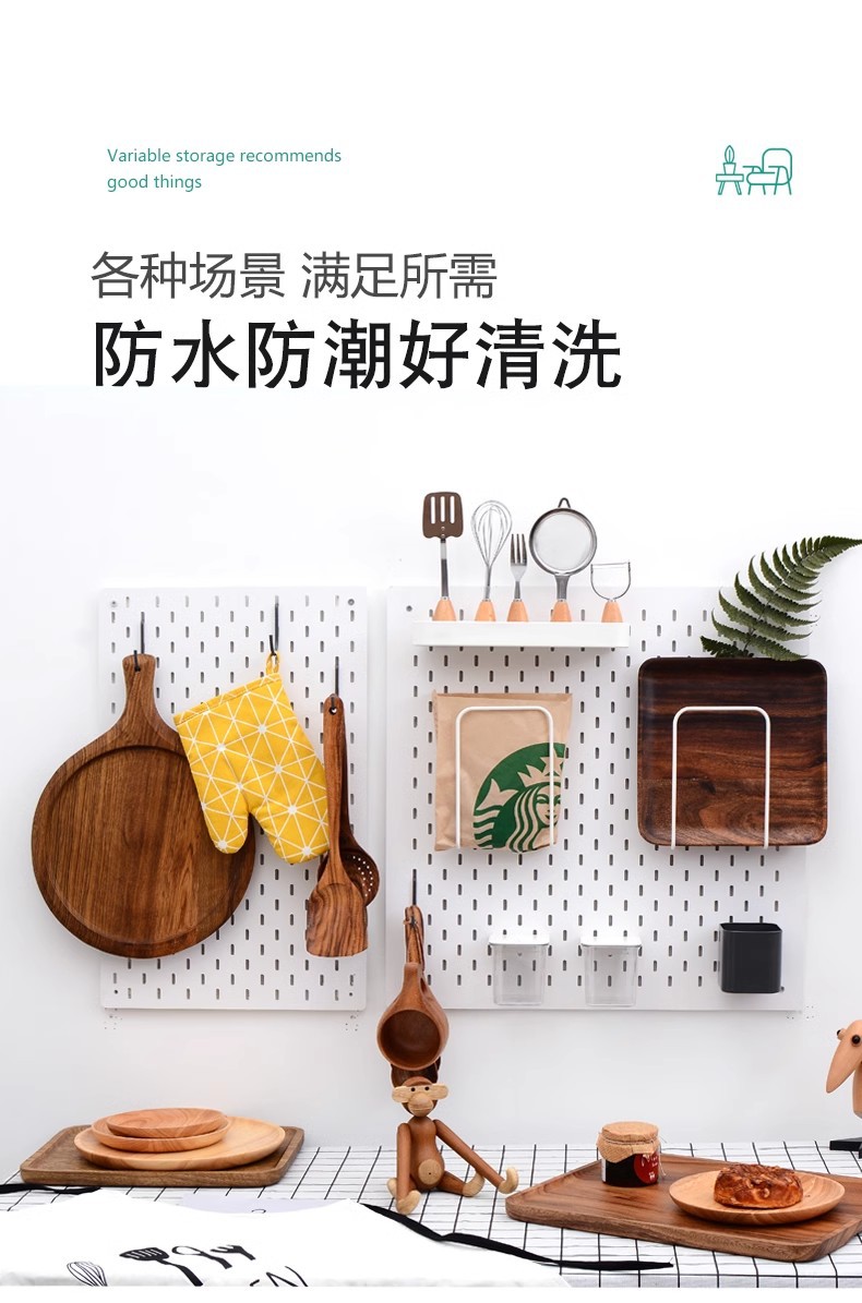 详情图04