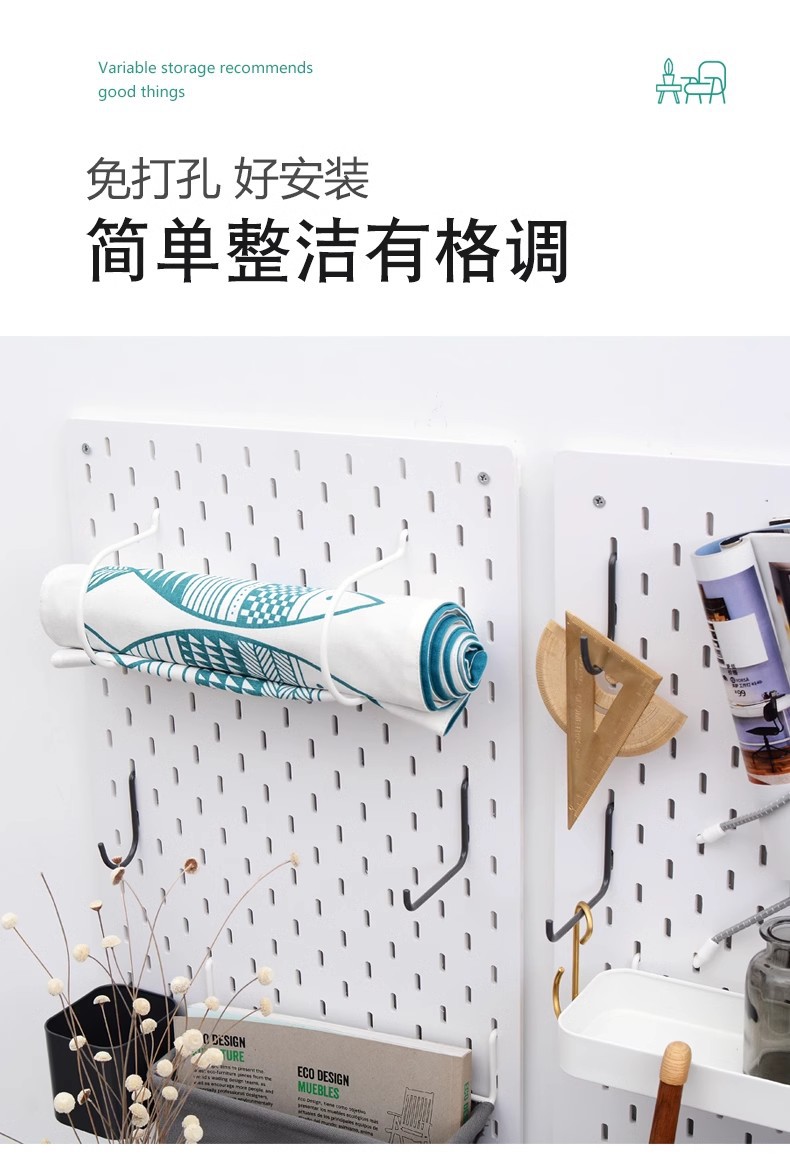 详情图03