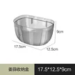 缩略图 7