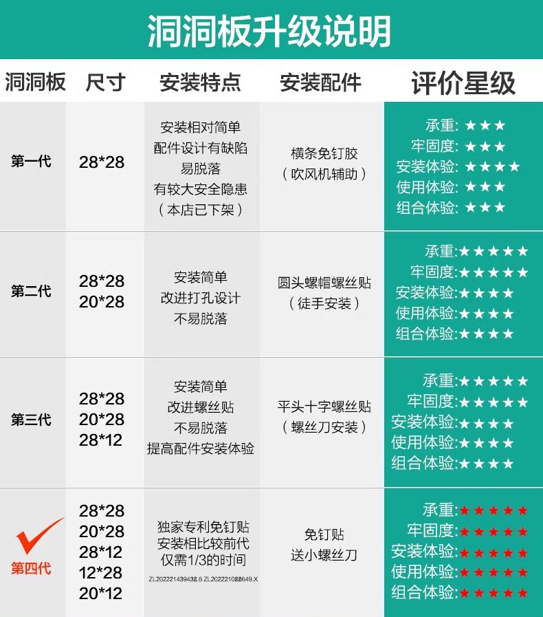 详情图05