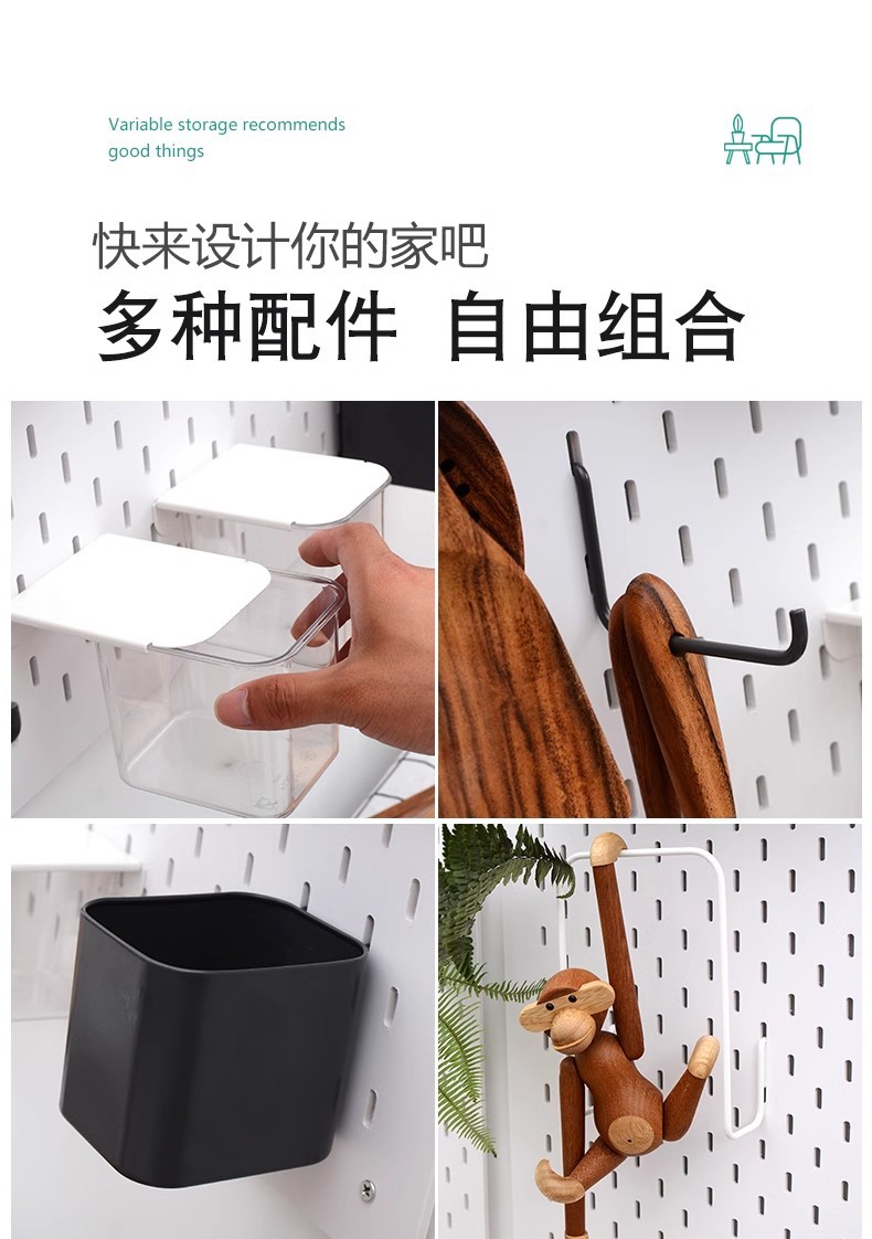 详情图05