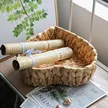 缩略图 1