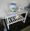 缩略图 3