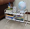 缩略图 8