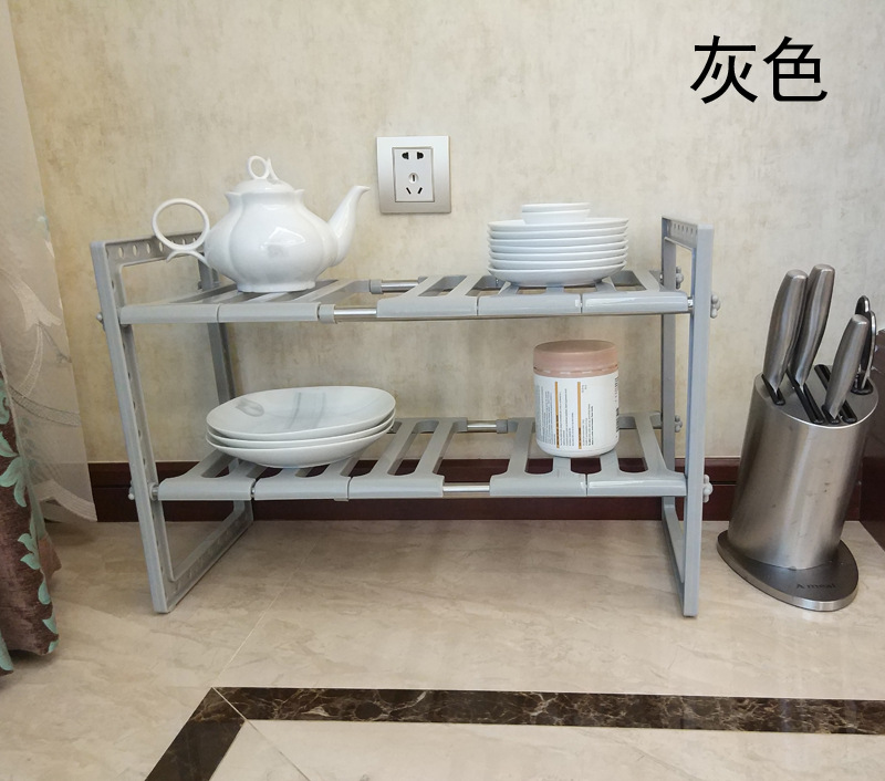 灰色1