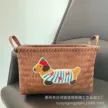 缩略图 6