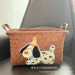 缩略图 3