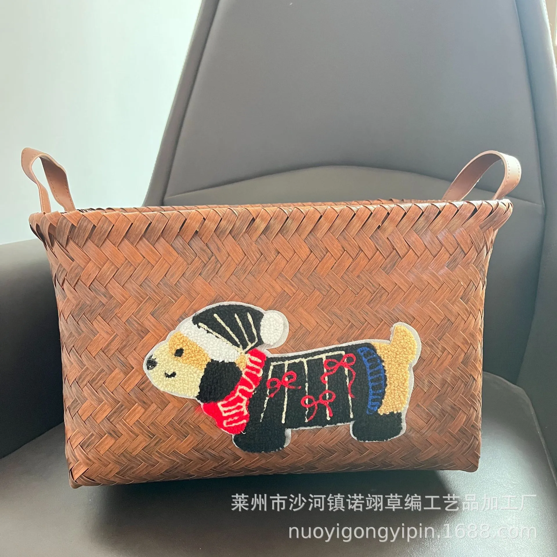 主图 1
