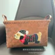 缩略图 1