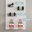 缩略图 1