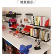 缩略图 3