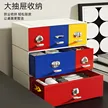 缩略图 2