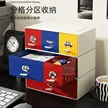 缩略图 1