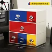 缩略图 5