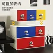 缩略图 3
