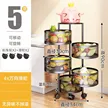 缩略图 5