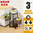 缩略图 7