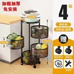缩略图 6