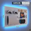缩略图 5