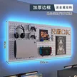 缩略图 7