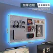 缩略图 8