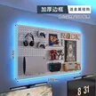 缩略图 9