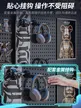 缩略图 1