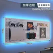 缩略图 6