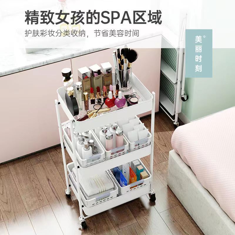 微信图片_202302260859194.jpg