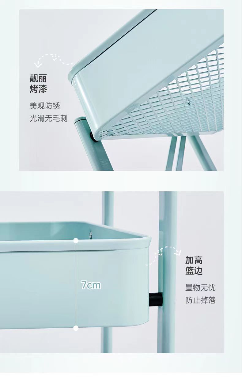 微信图片_2023022608591910.jpg