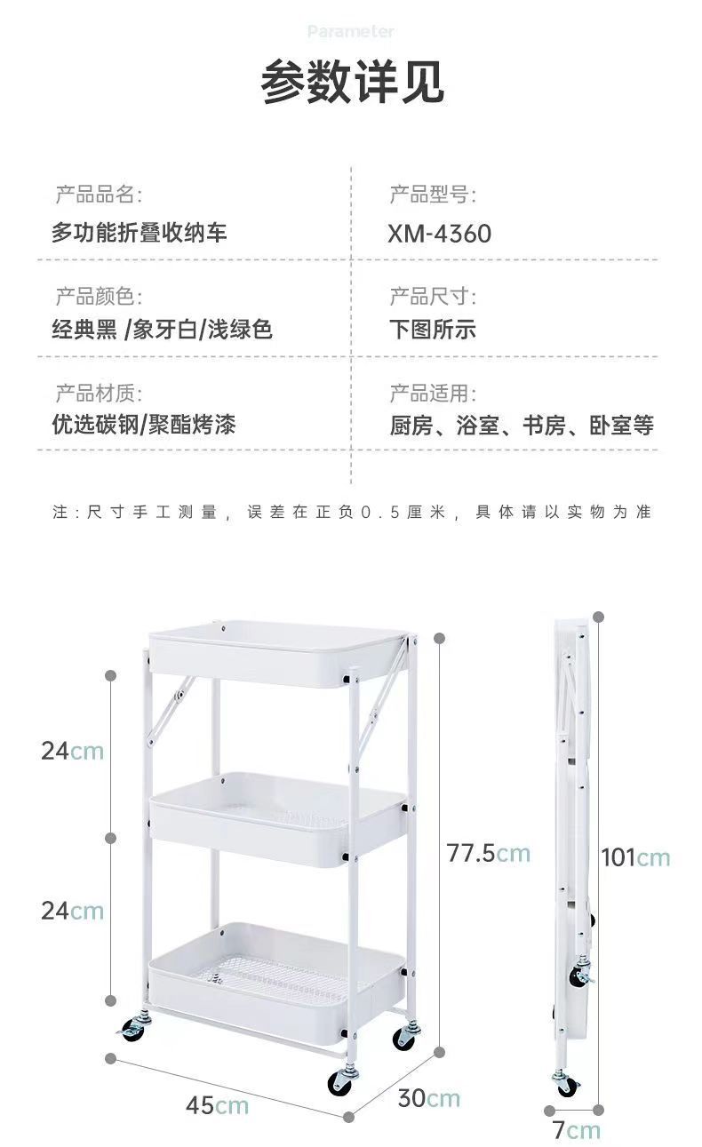 微信图片_202302260859199.jpg