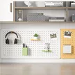 缩略图 1