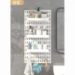 缩略图 6