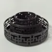 缩略图 6