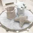 缩略图 1