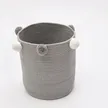 缩略图 6