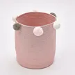 缩略图 5