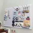 缩略图 2