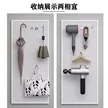 缩略图 1