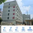 缩略图 1