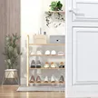 缩略图 8