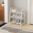 缩略图 4
