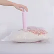 缩略图 2