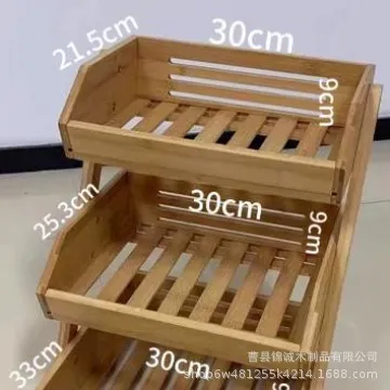 主图 1