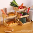 缩略图 3
