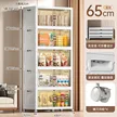 缩略图 6