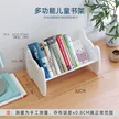 缩略图 5