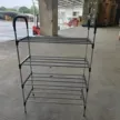 缩略图 2