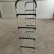 缩略图 1